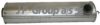 JP GROUP 1120608200 End Silencer